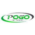 POGO MTECH