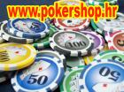 Poker shop