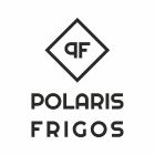 POLARIS-FRIGOS D.O.O.