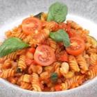 pomidorasplit