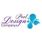 Pool Design