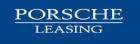 Porsche leasing
