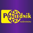 Posrednik nekretnine d.o.o.