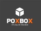 pox-box