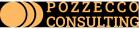 Pozzecco Consulting d.o.o.