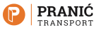 pranictransport