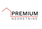 Premium nekretnine / Stručnjaci za nekretnine u Istri