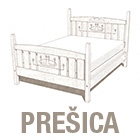 PREŠICA-PROIZVODNJA PROIZVODA OD DRVA