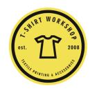T-shirt WorkShop