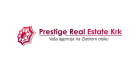 Agencija Prestige Real Estate Krk