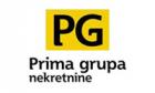 Prima Grupa Nekretnine