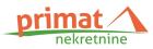 PRIMAT nekretnine