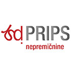 PRIPS NEPREMIČNINE D.O.O.