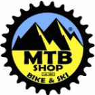 MTB SHOP