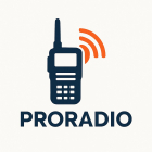 proRadioHR
