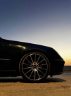 pro_garage