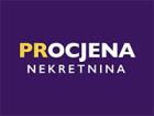 Procjena nekretnina