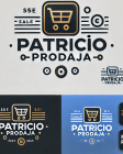 prodaja_patricio