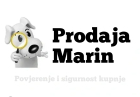 prodajamarin