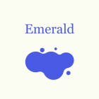 Emerald-Obrt za trgovinu