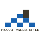 Prodom trade nekretnine j.d.o.o.