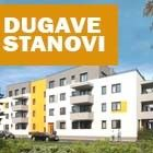 Profectus Zapad d.o.o.