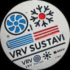 Montaza klima uredjaja