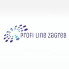 Profi line Zagreb d.o.o.