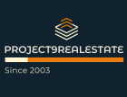 PROJECT9 Real Estate