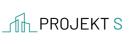 PROJEKT S d.o.o.