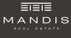 MANDIS REAL ESTATE