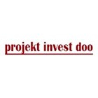 Projekt Invest d.o.o.
