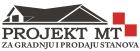 PROJEKT MT D.O.O.