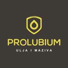 Prolubium