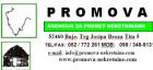 Agencija Promova