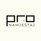 Pro Namještaj