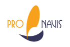 Pro Navis