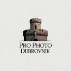 prophotodubrovnik