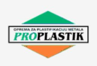 Proplastik-in, premium praskasto farbanje