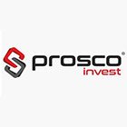 Prosco Invest