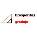 Prosperitas