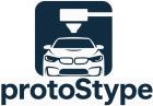 protoStype
