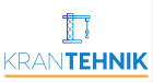 KranTehnik EU