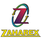 Zaharex d.o.o