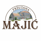 prsutana_majic