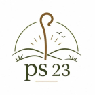 PS23
