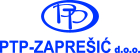PTP-Zaprešić d.o.o.