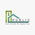 Public Real Estate