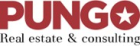 Pungo d.o.o.