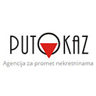 Putokaz